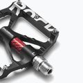 Fahrradpedale Rockbros 37213071001 black/white 2
