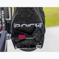 Fahrradpedale Rockbros 37213071001 black/white 6