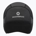 Fahrradmütze Rockbros YPP044 grey