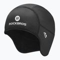 Fahrradmütze Rockbros YPP044 grey 2