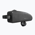 Rahmentasche fürs Fahrrad Rockbros AS-019 Bike Tube Bag S black