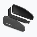 Rahmentasche fürs Fahrrad Rockbros AS-019 Bike Tube Bag S black 4