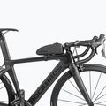 Rahmentasche fürs Fahrrad Rockbros AS-019 Bike Tube Bag S black 6