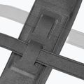 Rahmentasche fürs Fahrrad Rockbros AS-019 Bike Tube Bag S black 9