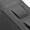 Rahmentasche fürs Fahrrad Rockbros AS-019 Bike Tube Bag S black 10