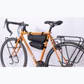 Rahmentasche fürs Fahrrad Rockbros 043 Bike Tube Bag 3 l black 2