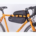 Rahmentasche fürs Fahrrad Rockbros 043 Bike Tube Bag 3 l black 3