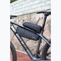 Rahmentasche fürs Fahrrad Rockbros 043 Bike Tube Bag 3 l black 4
