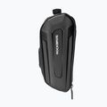 Satteltasche fürs Fahrrad Rockbros B69 Bike Saddle Bag black