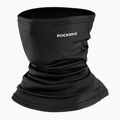 Multifunktionstuch Rockbros LF7759-01 black