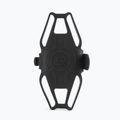 Fahrrad-Handyhalterung Rockbros 250019001 Phone Holder black
