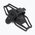 Fahrrad-Handyhalterung Rockbros 250019001 Phone Holder black 2