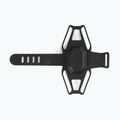 Fahrrad-Handyhalterung Rockbros 250019001 Phone Holder black 3