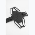 Fahrrad-Handyhalterung Rockbros 250019001 Phone Holder black 4