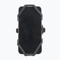 Fahrrad-Handyhalterung Rockbros 250019001 Phone Holder black 5
