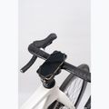 Fahrrad-Handyhalterung Rockbros 250019001 Phone Holder black 6