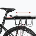 Fahrradgepäckträger Rockbros HJ1009 Bike Rear Rack black 4
