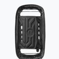 Rahmentasche fürs Fahrrad Rockbros B68 Bike Tube Bag 1.7L black 2