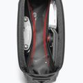 Rahmentasche fürs Fahrrad Rockbros B68 Bike Tube Bag 1.7L black 4