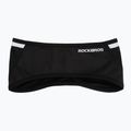 Stirnband Rockbros YPP003 black