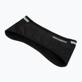 Stirnband Rockbros YPP003 black 2