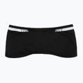 Stirnband Rockbros YPP003 black 3