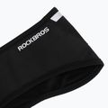 Stirnband Rockbros YPP003 black 4