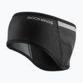 Stirnband Rockbros YPP003 black 5