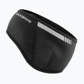 Stirnband Rockbros YPP003 black 6