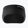 Stirnband Rockbros YPP003 black 7
