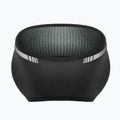 Stirnband Rockbros YPP003 black 8