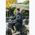 Stirnband Rockbros YPP003 black 9