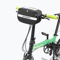 Lenker-Fahrradtasche Rockbros B27 Bike Front Bag black 2