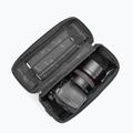 Lenker-Fahrradtasche Rockbros B27 Bike Front Bag black 4