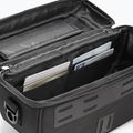 Lenker-Fahrradtasche Rockbros B27 Bike Front Bag black 5