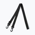 Lenker-Fahrradtasche Rockbros B27 Bike Front Bag black 6