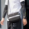 Lenker-Fahrradtasche Rockbros B27 Bike Front Bag black 10