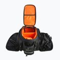 Gepäckträgertasche Rockbros A6-03BK Bicycle Pannier Bag black 2
