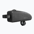 Rahmentasche fürs Fahrrad Rockbros AS-019-1 Bike Tube Bag L black