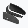 Rahmentasche fürs Fahrrad Rockbros AS-019-1 Bike Tube Bag L black 4