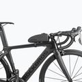 Rahmentasche fürs Fahrrad Rockbros AS-019-1 Bike Tube Bag L black 6