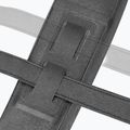 Rahmentasche fürs Fahrrad Rockbros AS-019-1 Bike Tube Bag L black 9
