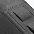 Rahmentasche fürs Fahrrad Rockbros AS-019-1 Bike Tube Bag L black 10