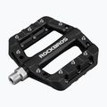 Fahrradpedale Rockbros 2017-12C black