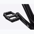 Fahrradpedale Rockbros 2017-12C black 4