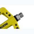 Fahrradpedale Rockbros 2017-12C green 5