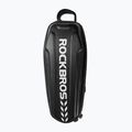 Rahmentasche fürs Fahrrad Rockbros B60 Bike Tube Bag M black