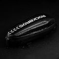 Rahmentasche fürs Fahrrad Rockbros B60 Bike Tube Bag M black 6