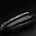 Rahmentasche fürs Fahrrad Rockbros B61 Bike Tube Bag L black 4