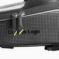 Rahmentasche fürs Fahrrad Rockbros 017-1BK Bike Tube Bag 1,5 l black 4
